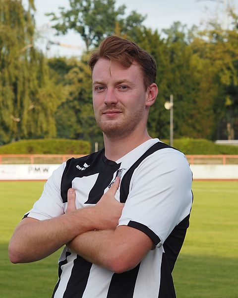 Foto: Daniel Niedermann