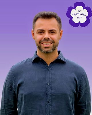 Riccardo Di Piazza