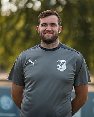 Markus Ullmann