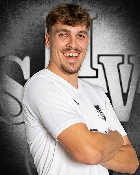 Foto: Volker Schlichting