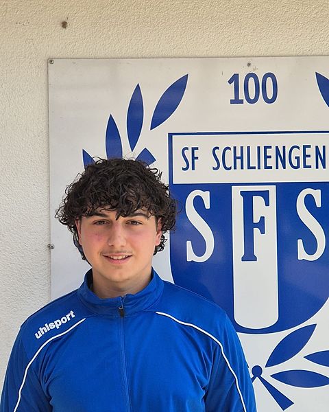 Foto: SFS