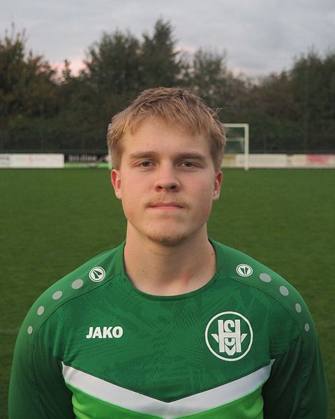 Foto: M.Hollenberg