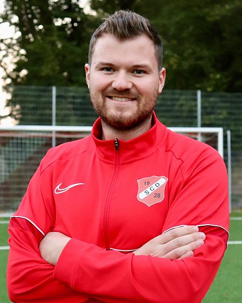 Foto: Franziska Klausen