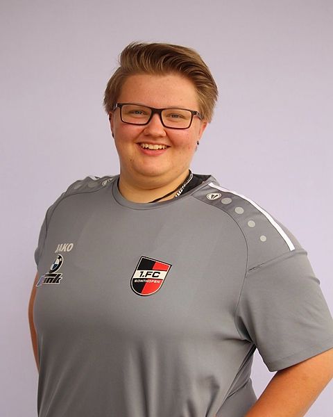 Foto: Anna-Lena Volles