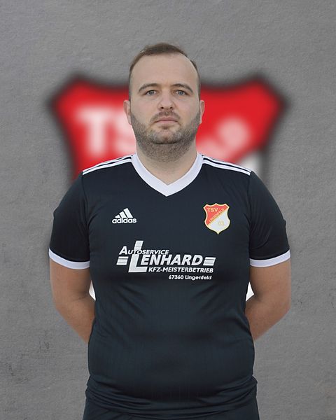 Foto: Dennis Nagel