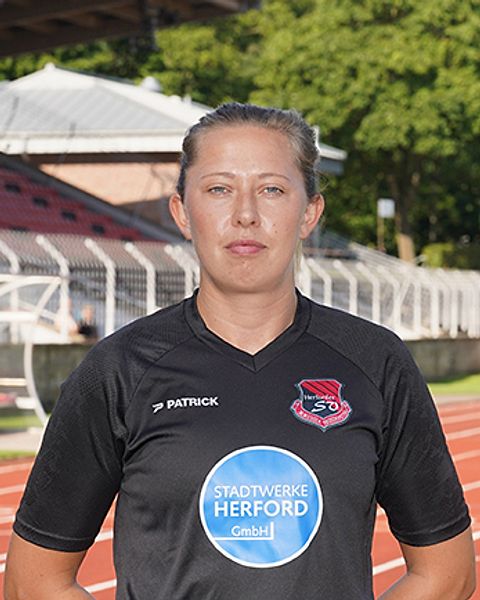 Foto: Yvonne Gottschlich