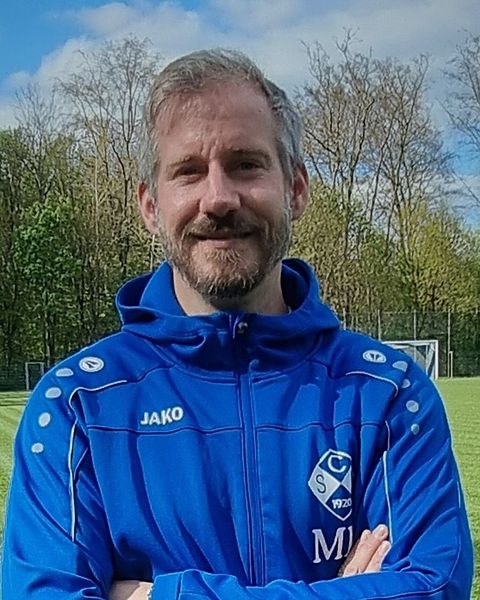 Foto: Michael Müller