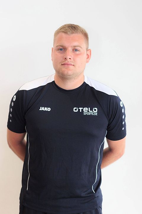 Foto: Nemes Viorel Marius