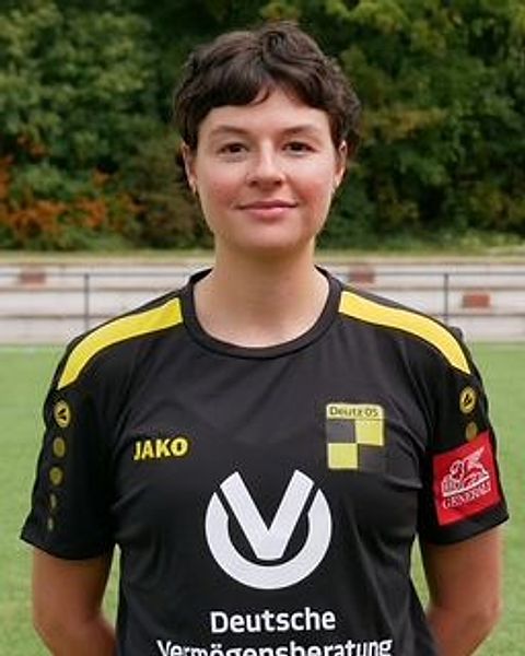 Foto: Juliane Just