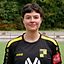 Liane Freymann