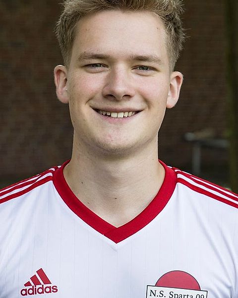 Foto: Guido Brennecke