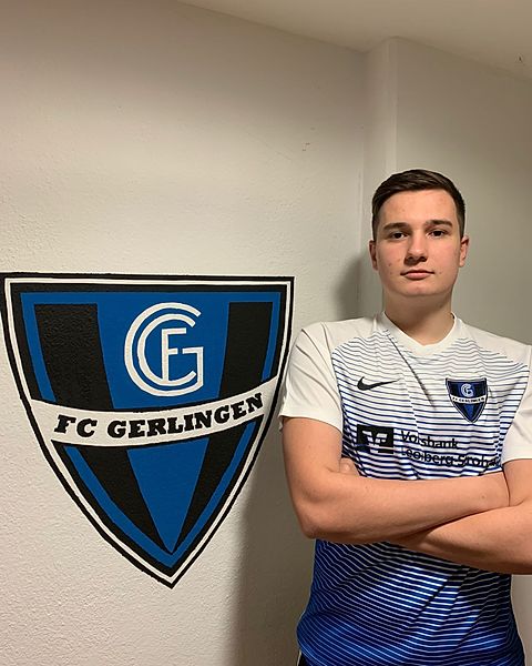 Foto: Daniel Schmidt