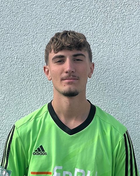 Foto: Floris Ditzinger