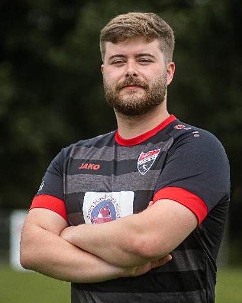 Foto: Florian Kühn Photography