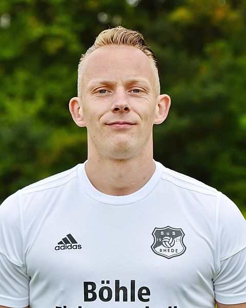 Foto: Stefan Wiemker