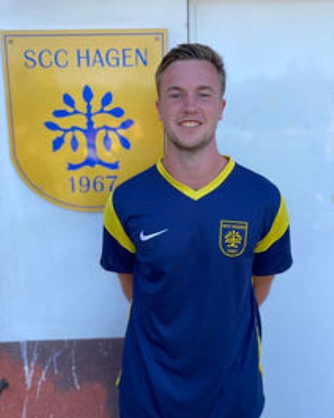 Foto: Karsten Mulzer