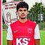Arjun Wente
