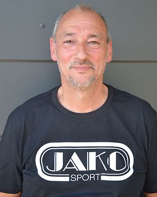 Ulrich Dewitz