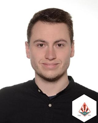 Maximilian Schneider