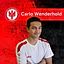 Carlo Wenderhold