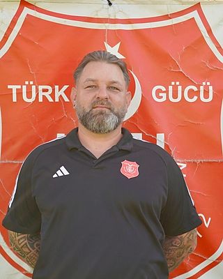 Stefan Paul Schaller