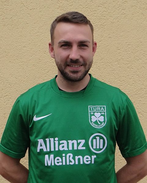 Foto: TuRa Espelkamp