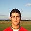 Andreas Spagert
