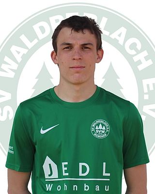 Julian Quirin