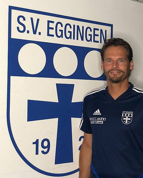 Foto: Schmitt