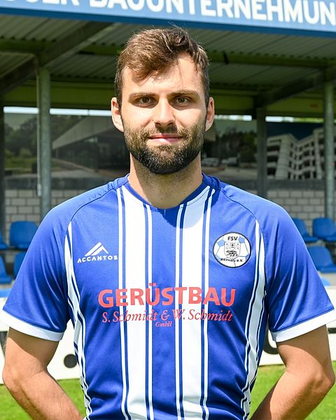 Foto: FSV Bernau