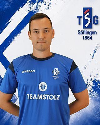 Philipp Dell