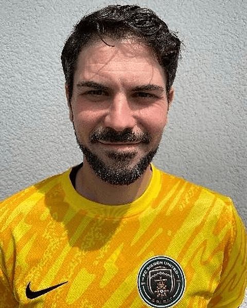 Foto: Marco Rothenpieler