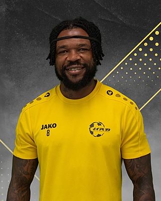 Jean-Paul Makasso