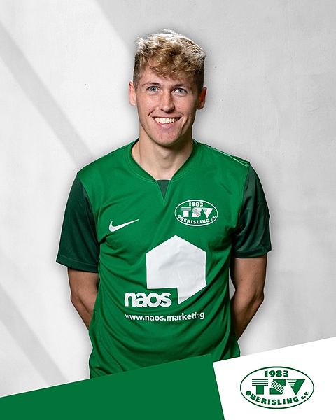 Foto: Maximilian Stahl