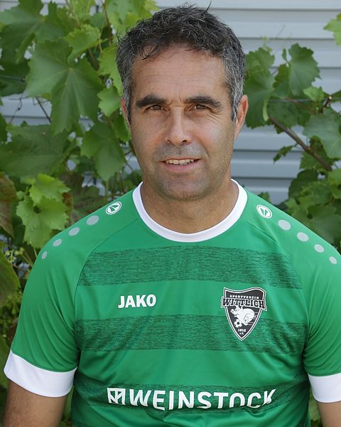 Foto: SVW
