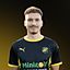 Marlon Specht