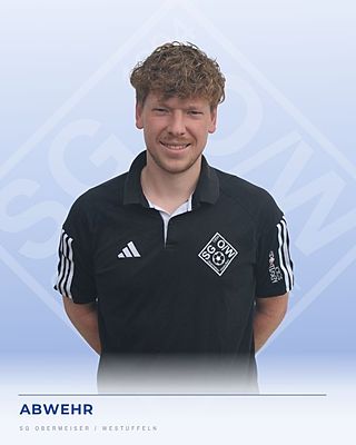 Hannes Jäger