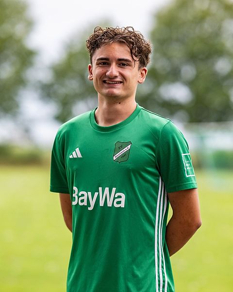 Foto: Danny Rauh
