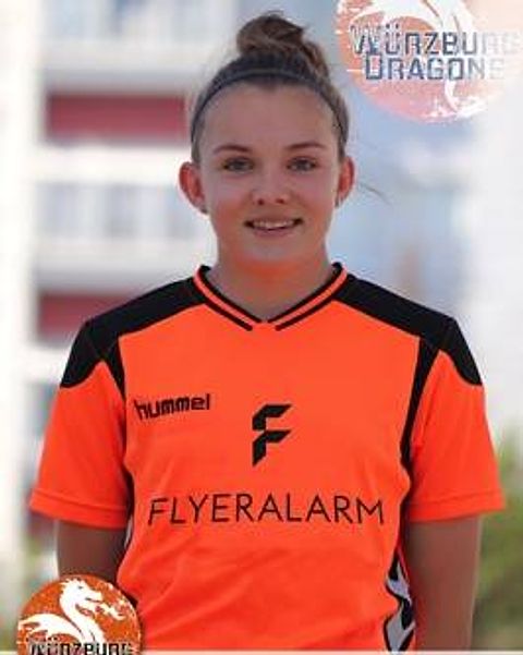 Foto: Heinz Reinders