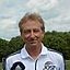 Dirk Wißel