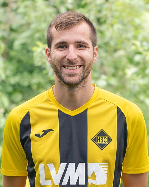 Foto: Kira Heid (@staubkorn.producti