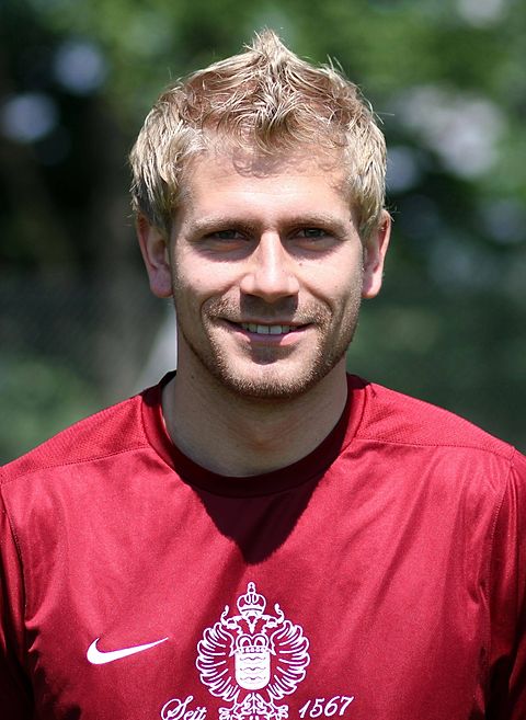 Foto: Andreas Santner