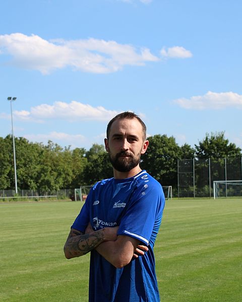 Foto: Joel Friedrich