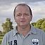 Willi Rosenbaum