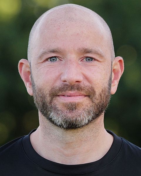 Foto: GÃ¼nter E. Bergmann - Photogra