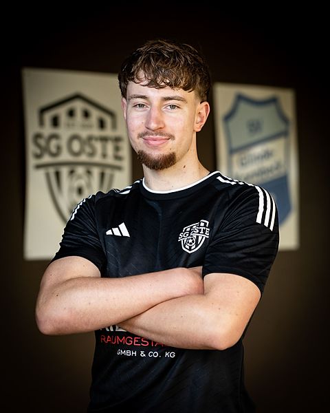 Foto: Joerg Struwe