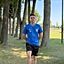Fabian Kopecki