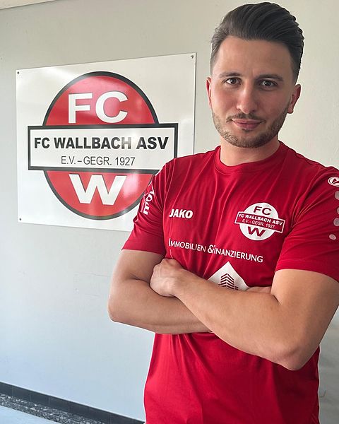 Foto: FCW