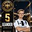 Leander Jungbluth