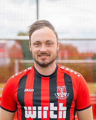 Mario Eller